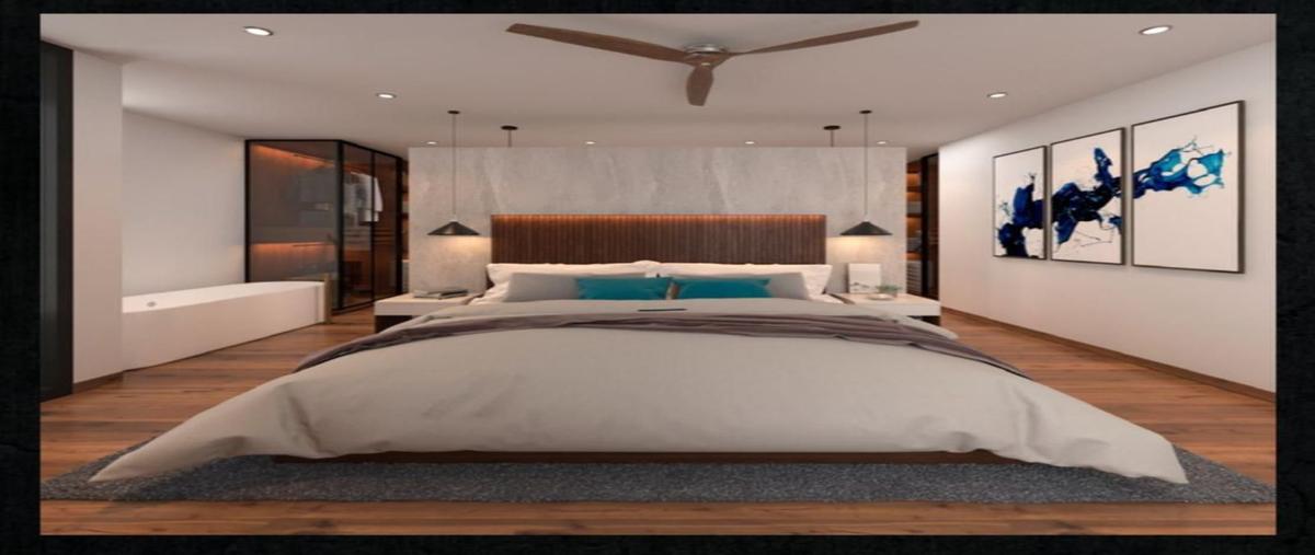 Foto de casa en agave , zibatá, el marqués, querétaro, 27976056 foto 05 Foto de casa en venta en agave , zibatá, el marqués, querétaro, 27976056 No. 05