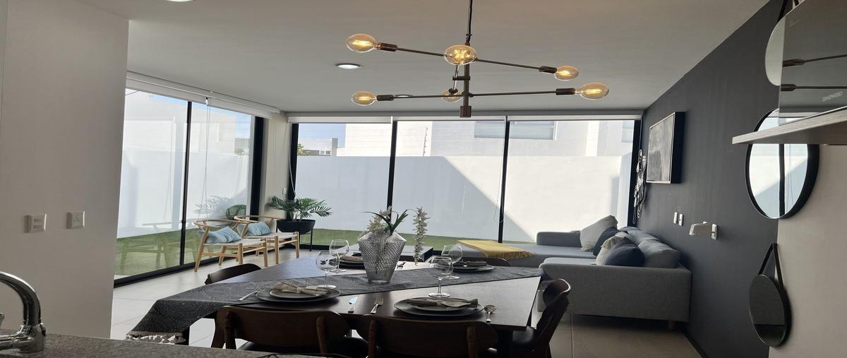 Foto de casa en venta en agave , zibatá, el marqués, querétaro, 29232874 No. 03