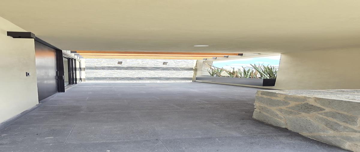 Foto de casa en venta en agave , zibatá, el marqués, querétaro, 0 No. 05