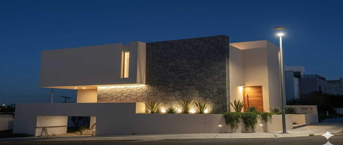 Foto de casa en agave , zibatá, el marqués, querétaro, 30783450 foto 01 Foto de casa en venta en agave , zibatá, el marqués, querétaro, 30783450 No. 01