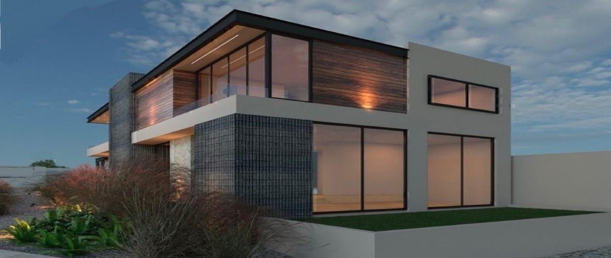 Foto de casa en venta en agave , zibatá, el marqués, querétaro, 0 No. 05
