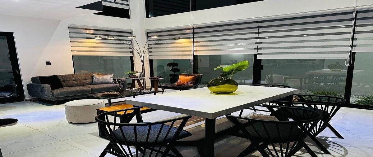 Foto de departamento en venta en agave , zibatá, el marqués, querétaro, 0 No. 05