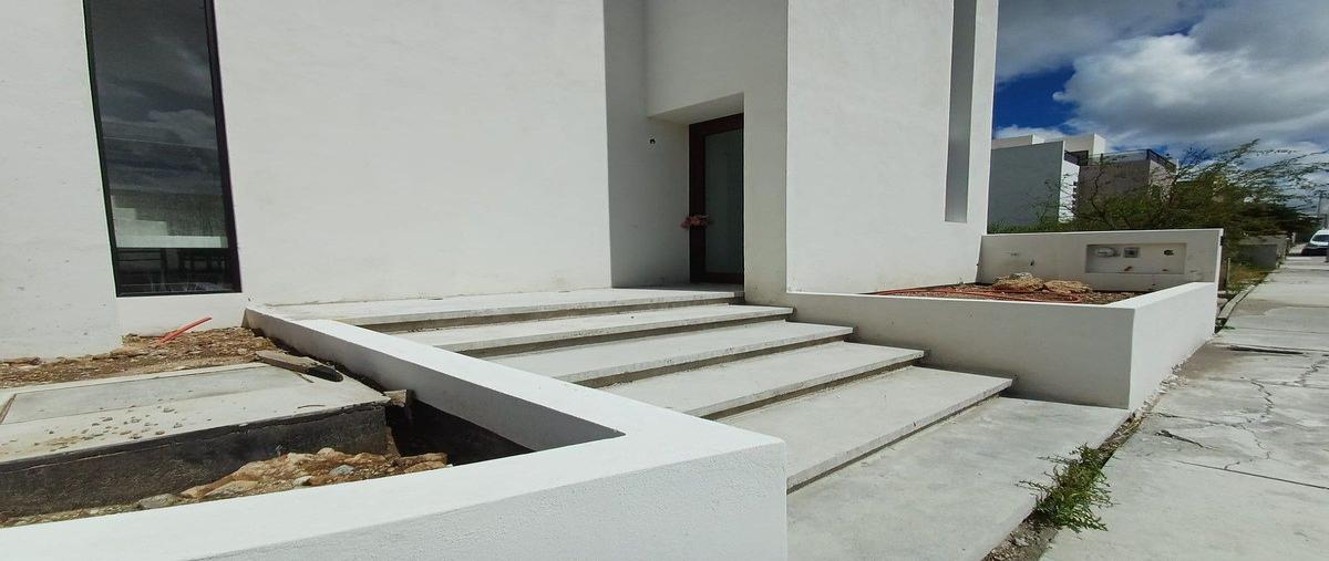 Foto de casa en venta en agave , zibatá, el marqués, querétaro, 31062855 No. 02