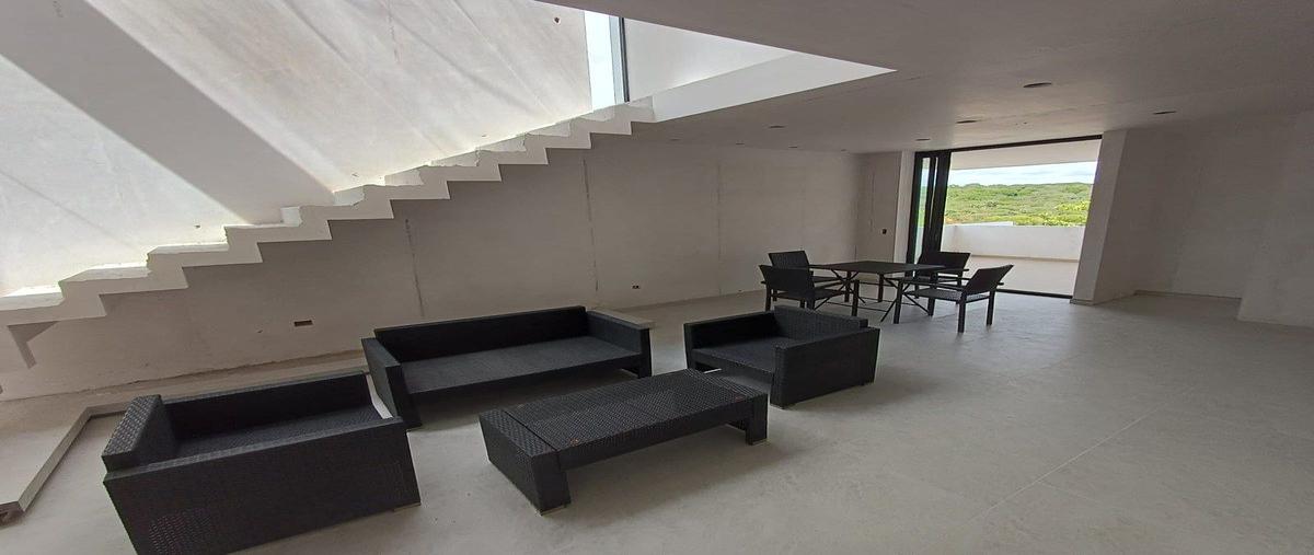 Foto de casa en venta en agave , zibatá, el marqués, querétaro, 0 No. 07