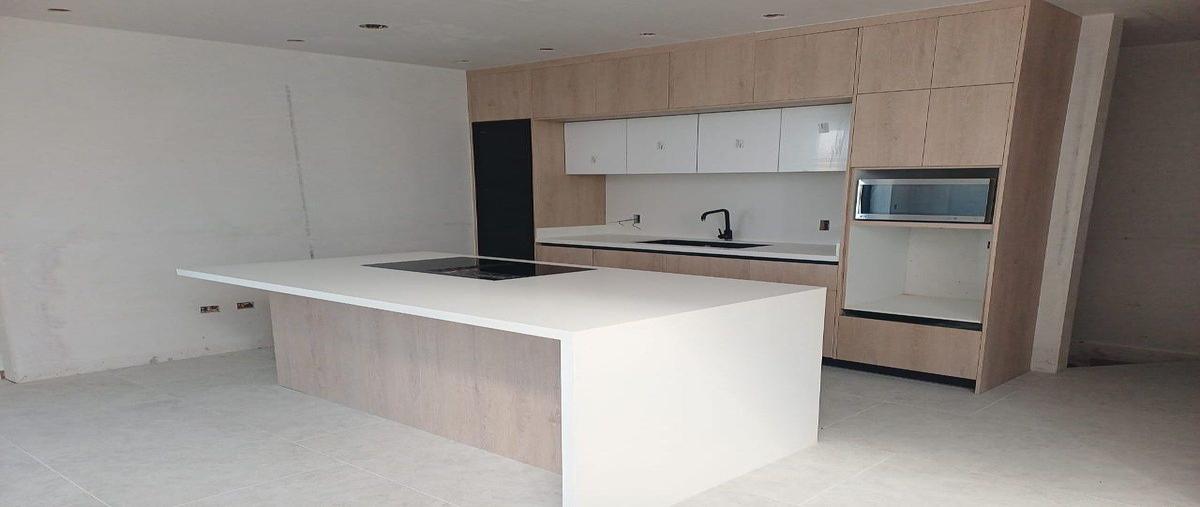 Foto de casa en venta en agave , zibatá, el marqués, querétaro, 0 No. 10