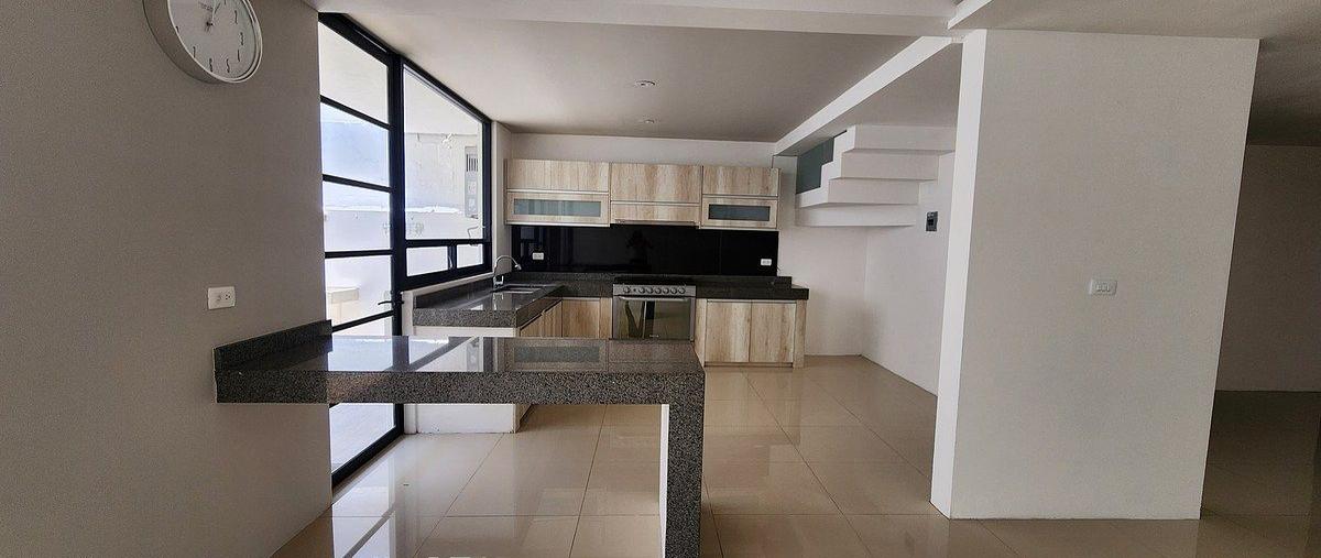 Foto de casa en venta en agave , zibatá, el marqués, querétaro, 31094745 No. 03
