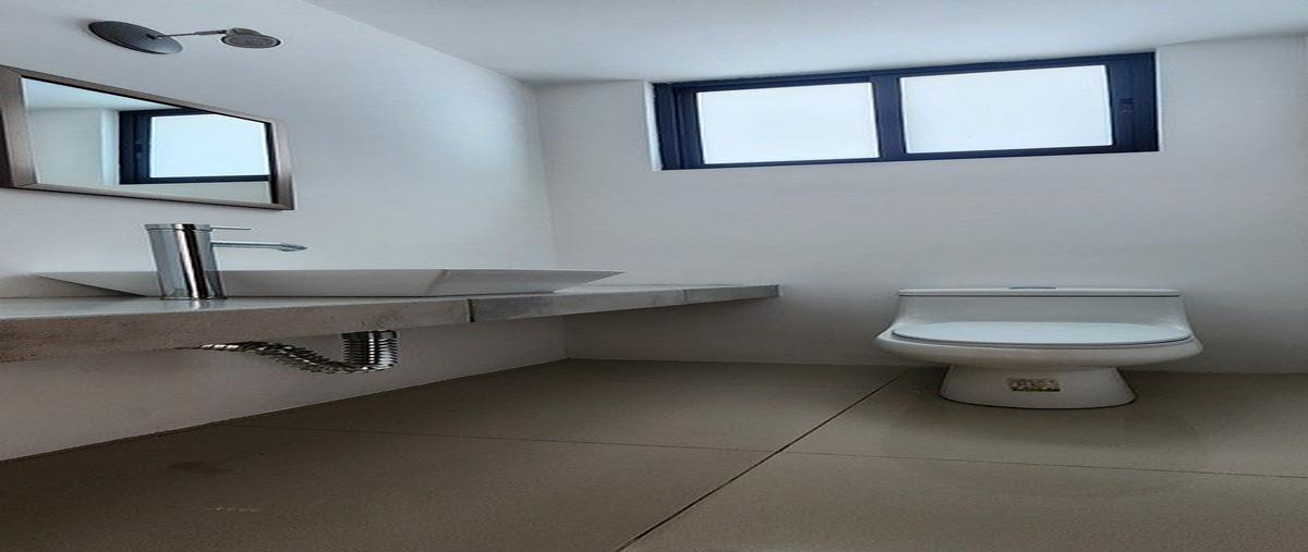 Foto de casa en venta en agave , zibatá, el marqués, querétaro, 31094745 No. 04