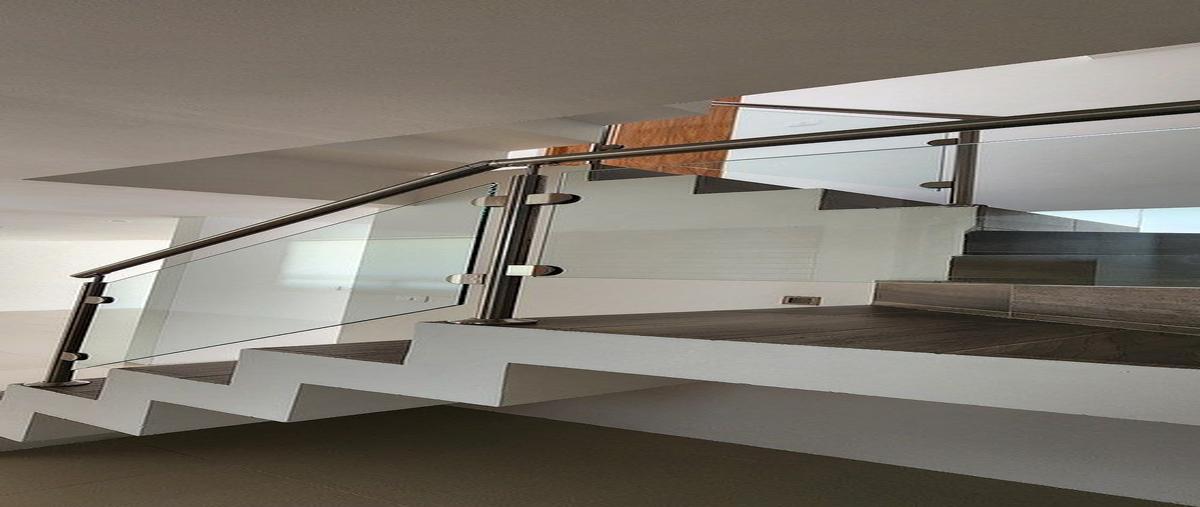 Foto de casa en venta en agave , zibatá, el marqués, querétaro, 31094745 No. 05