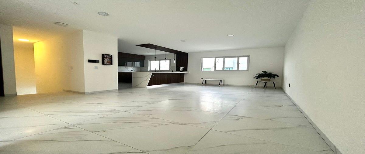 Foto de casa en venta en agave , zibatá, el marqués, querétaro, 31094767 No. 03