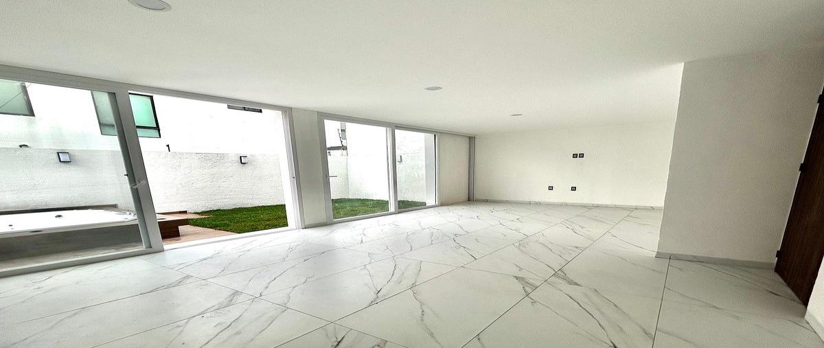 Foto de casa en venta en agave , zibatá, el marqués, querétaro, 31094767 No. 04