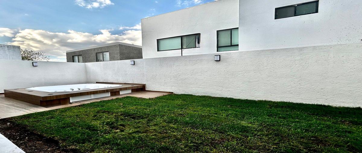 Foto de casa en venta en agave , zibatá, el marqués, querétaro, 31094767 No. 05