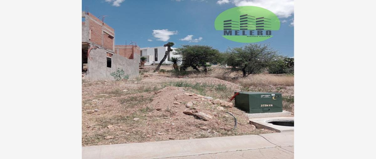 Foto de terreno habitacional en agaves 100, los agaves, durango, durango, 0 foto 04 Foto de terreno habitacional en venta en agaves 100, los agaves, durango, durango, 0 No. 04