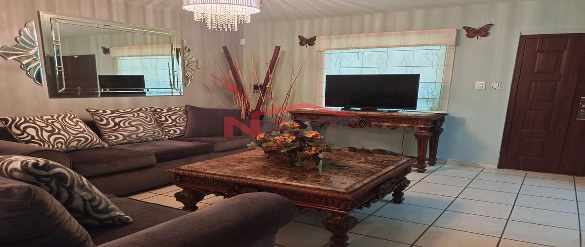 Foto de casa en venta en agaves residencial 0, agaves residencial, hermosillo, sonora, 0 No. 03