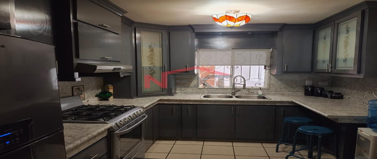 Foto de casa en venta en agaves residencial 0, agaves residencial, hermosillo, sonora, 0 No. 05