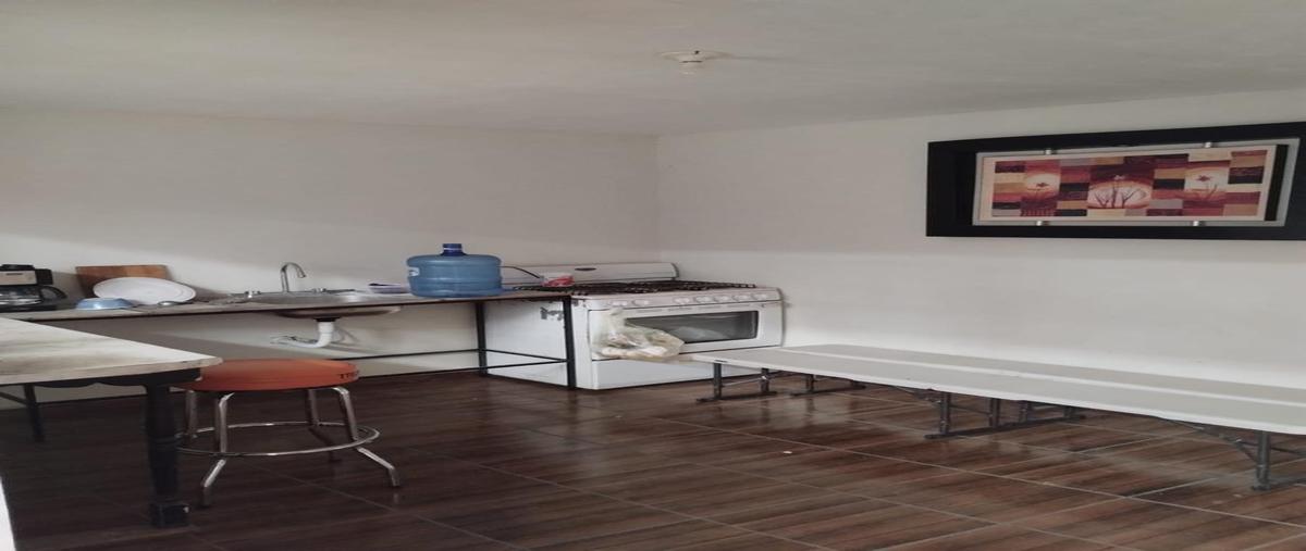 Foto de bodega en venta en  , agaves residencial, hermosillo, sonora, 29837399 No. 05
