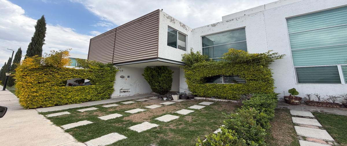 Foto de casa en , agaves, san juan del río, querétaro, 0 foto 02 Foto de casa en venta en , agaves, san juan del río, querétaro, 0 No. 02