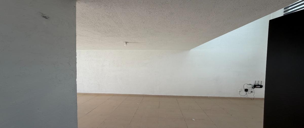 Foto de casa en , agaves, san juan del río, querétaro, 0 foto 03 Foto de casa en venta en , agaves, san juan del río, querétaro, 0 No. 03
