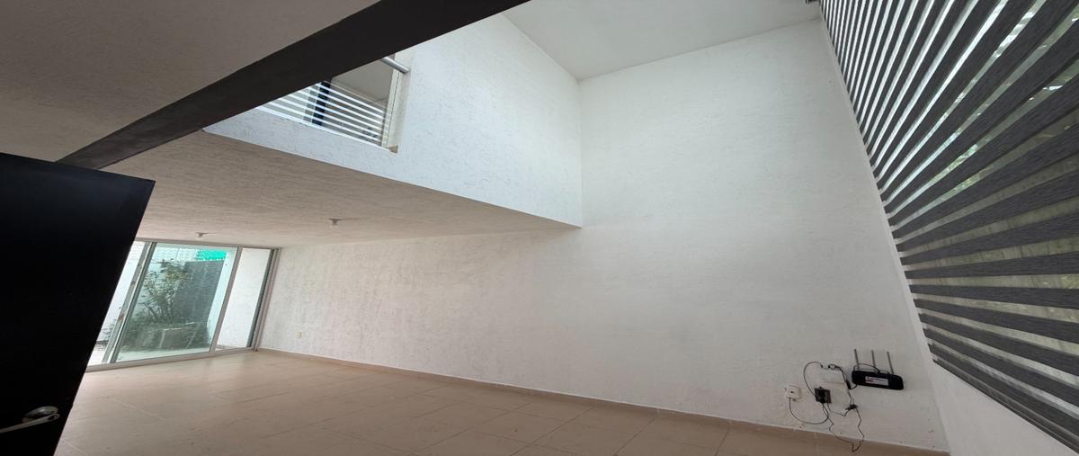 Foto de casa en , agaves, san juan del río, querétaro, 0 foto 04 Foto de casa en venta en , agaves, san juan del río, querétaro, 0 No. 04