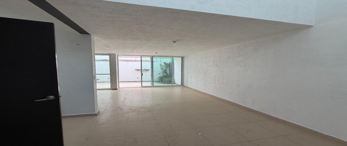 Foto de casa en , agaves, san juan del río, querétaro, 0 foto 05 Foto de casa en venta en , agaves, san juan del río, querétaro, 0 No. 05