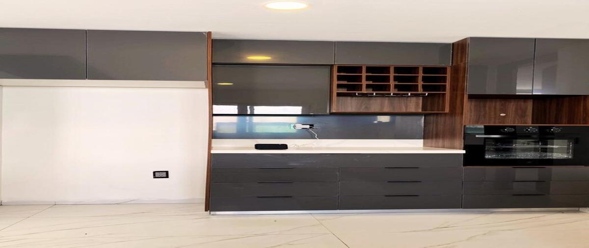 Foto de casa en venta en agavezibatáqro. , zibatá, el marqués, querétaro, 30265848 No. 05