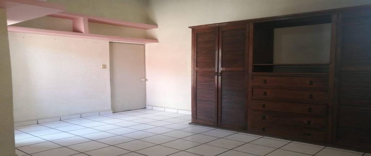 Foto de casa en venta en  , agencia municipal montoya, oaxaca de juárez, oaxaca, 0 No. 03
