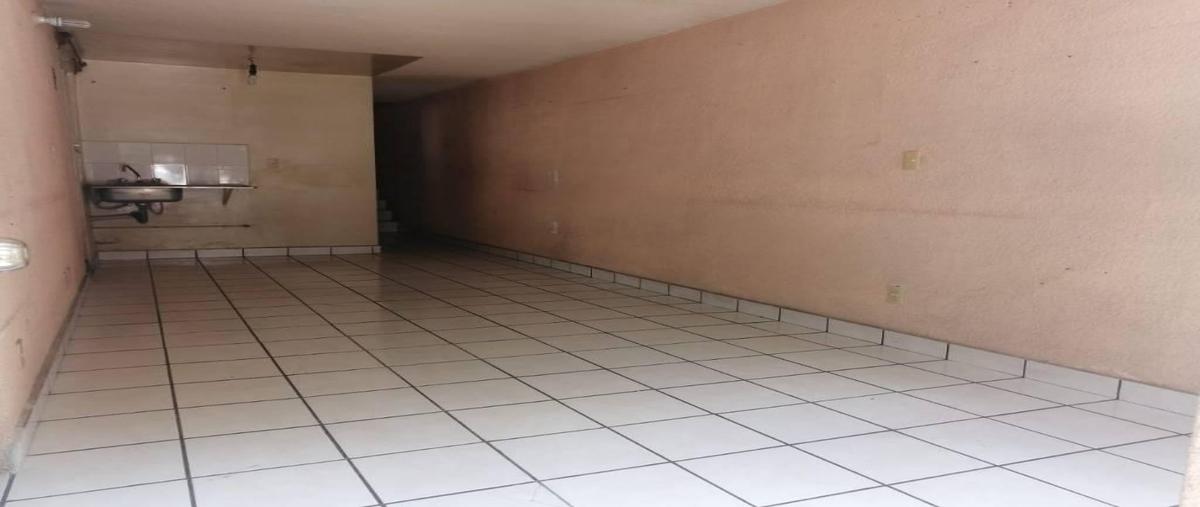 Foto de casa en venta en  , agencia municipal montoya, oaxaca de juárez, oaxaca, 0 No. 04