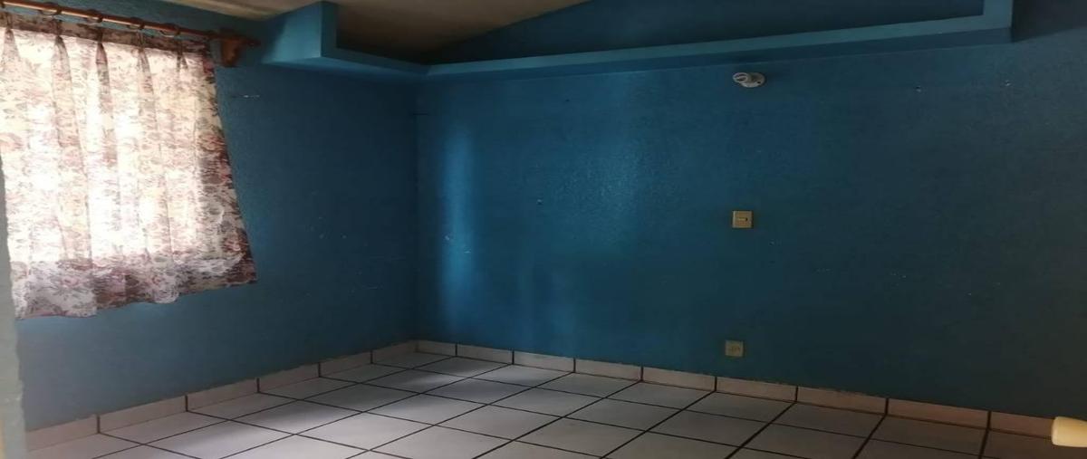 Foto de casa en venta en  , agencia municipal montoya, oaxaca de juárez, oaxaca, 0 No. 05