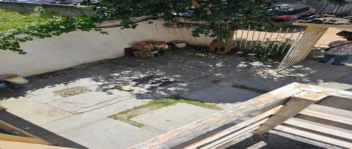 Foto de casa en venta en , . , agencia municipal montoya, oaxaca de juárez, oaxaca, 0 No. 03