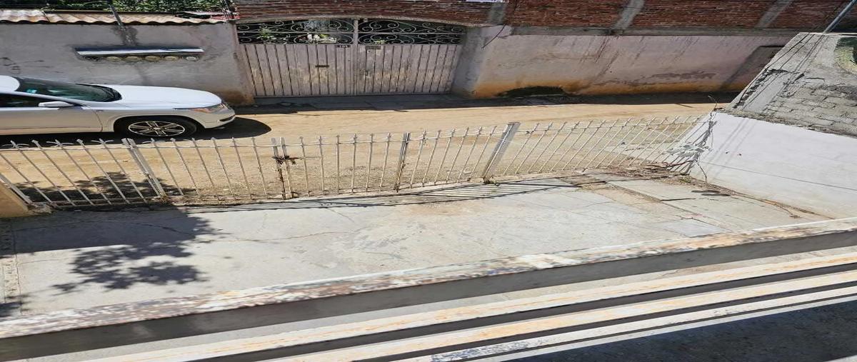 Foto de casa en venta en , . , agencia municipal montoya, oaxaca de juárez, oaxaca, 0 No. 05