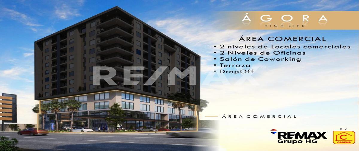 Foto de local en venta en agora local 101 , industrial, mexicali, baja california, 0 No. 04