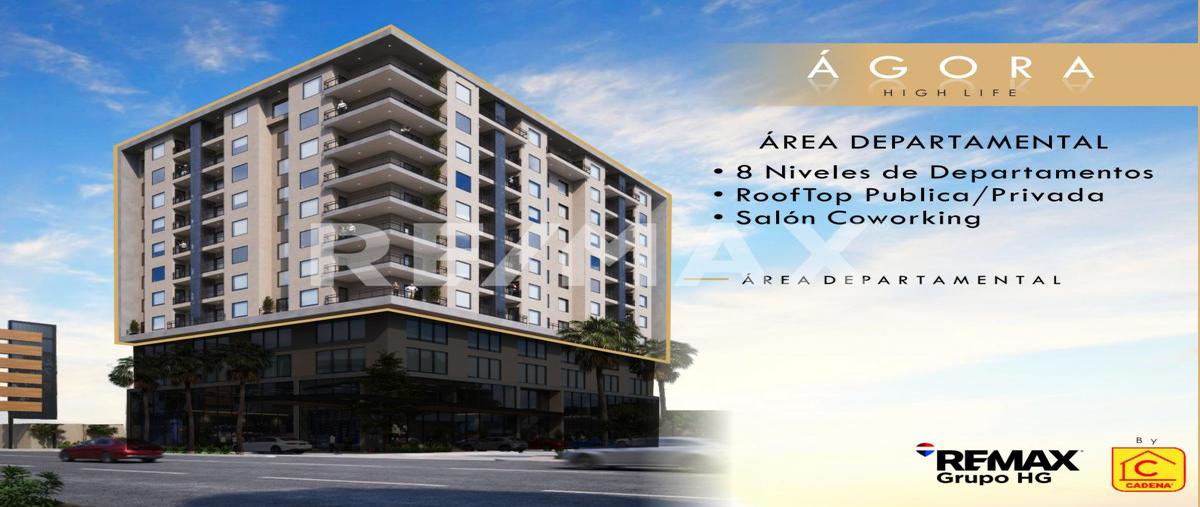 Foto de local en venta en agora local 101 , industrial, mexicali, baja california, 0 No. 05