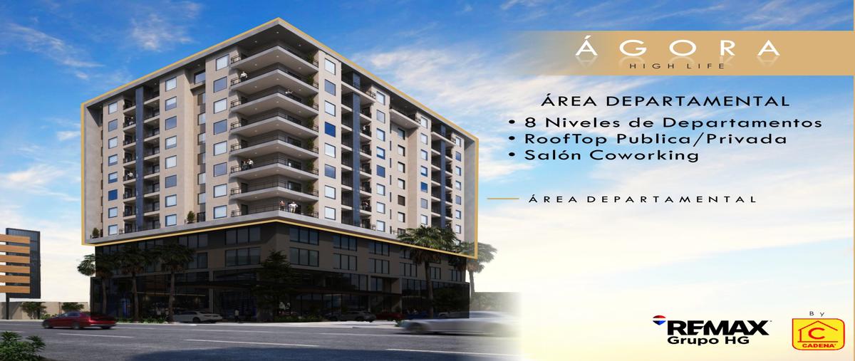 Foto de local en venta en agora local 102 r , industrial, mexicali, baja california, 30712865 No. 05