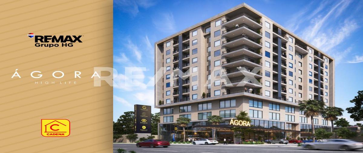 Foto de oficina en agora oficina n214-44.57 , industrial, mexicali, baja california, 0 foto 03 Foto de oficina en venta en agora oficina n214-44.57 , industrial, mexicali, baja california, 0 No. 03