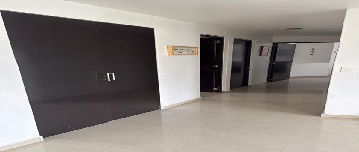 Foto de departamento en renta en agrarismo , escandón ii sección, miguel hidalgo, df / cdmx, 31773673 No. 04