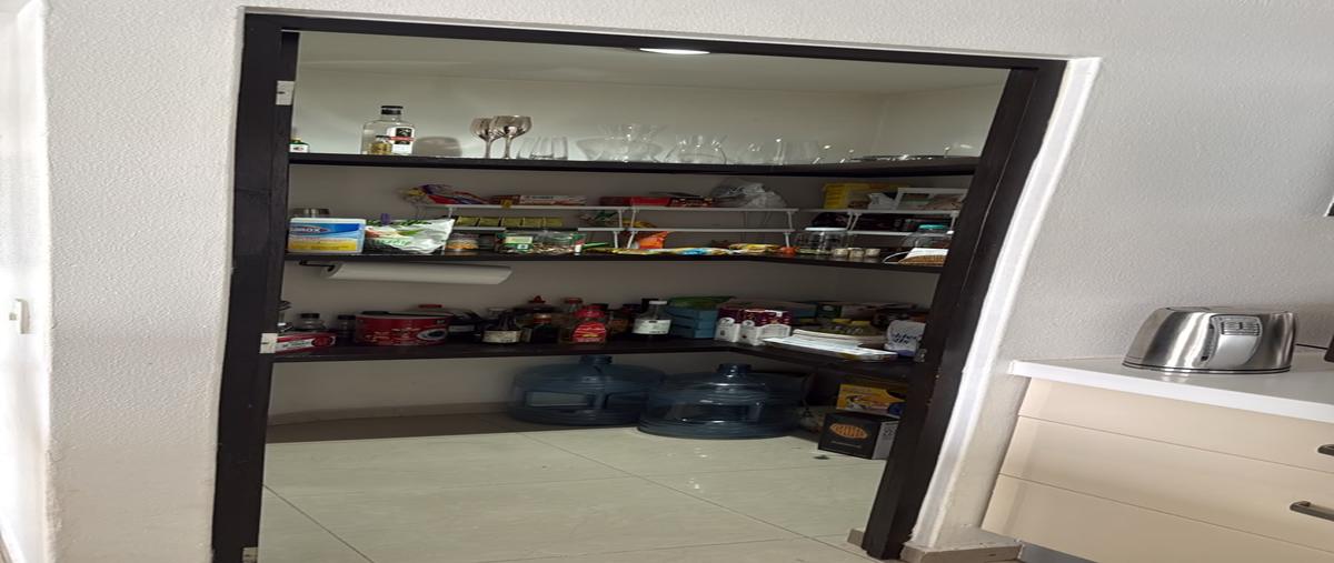 Foto de departamento en venta en agrarismo , escandón ii sección, miguel hidalgo, df / cdmx, 31773675 No. 05