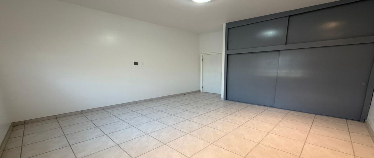 Foto de departamento en renta en agraristas , colas del matamoros, tijuana, baja california, 30820749 No. 04