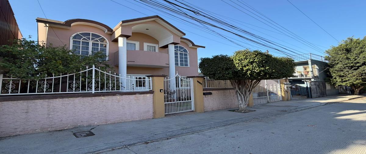 Foto de departamento en renta en agraristas , colas del matamoros, tijuana, baja california, 30820749 No. 05