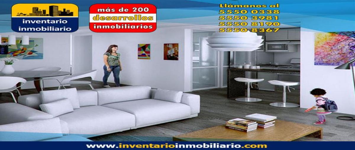 Foto de departamento en venta en agr?cola oriental 100, delegación política iztacalco, iztacalco, df / cdmx, 25249692 No. 03
