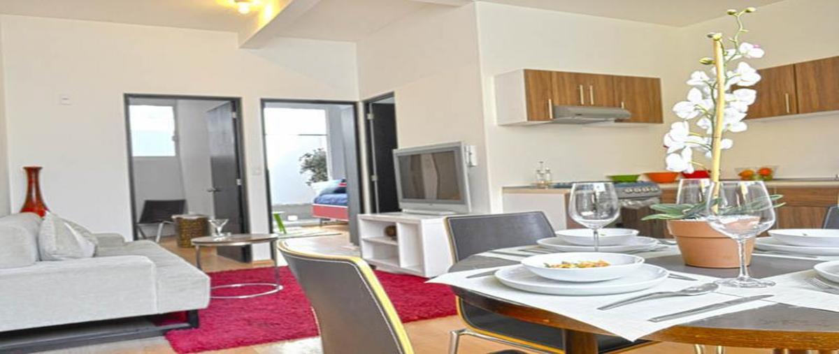 Foto de departamento en venta en agr?cola pantitl?n 100, cuchilla agrícola oriental, iztacalco, df / cdmx, 25249709 No. 03