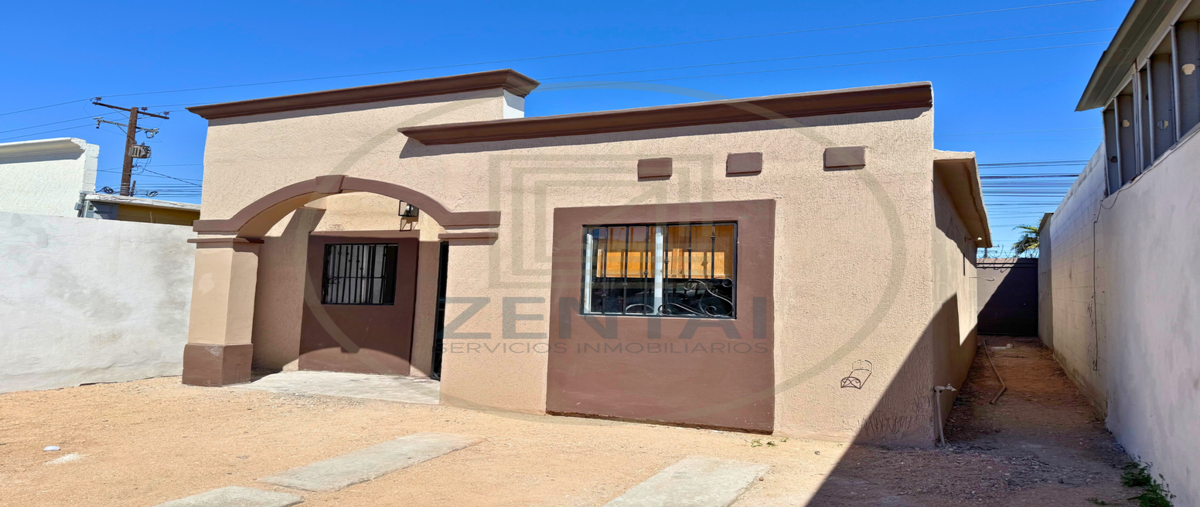 Foto de casa en venta en agreda , terrazas del sol, mexicali, baja california, 0 No. 03