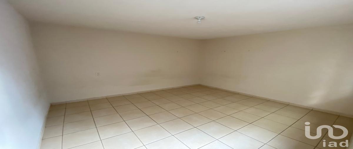 Foto de casa en agregado militar 393, leandro valle, morelia, michoacán de ocampo, 29230346 foto 02 Foto de casa en venta en agregado militar 393, leandro valle, morelia, michoacán de ocampo, 29230346 No. 02