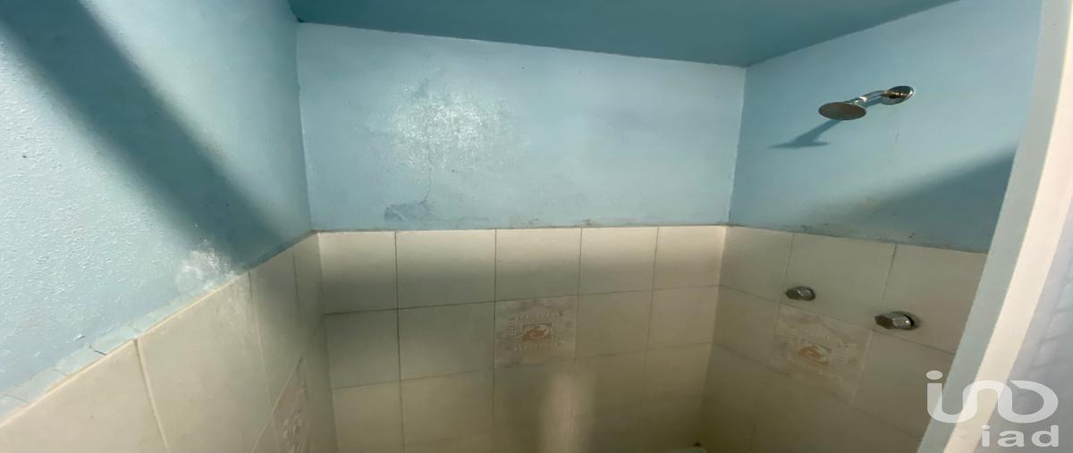 Foto de casa en agregado militar 393, leandro valle, morelia, michoacán de ocampo, 29230346 foto 03 Foto de casa en venta en agregado militar 393, leandro valle, morelia, michoacán de ocampo, 29230346 No. 03