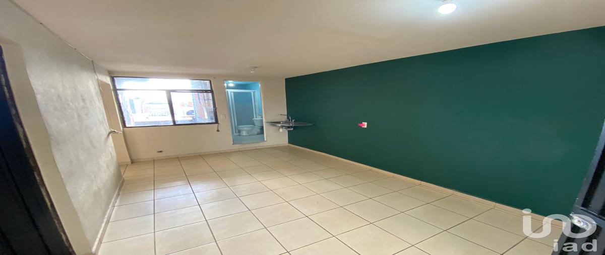 Foto de casa en agregado militar 393, leandro valle, morelia, michoacán de ocampo, 29230346 foto 04 Foto de casa en venta en agregado militar 393, leandro valle, morelia, michoacán de ocampo, 29230346 No. 04