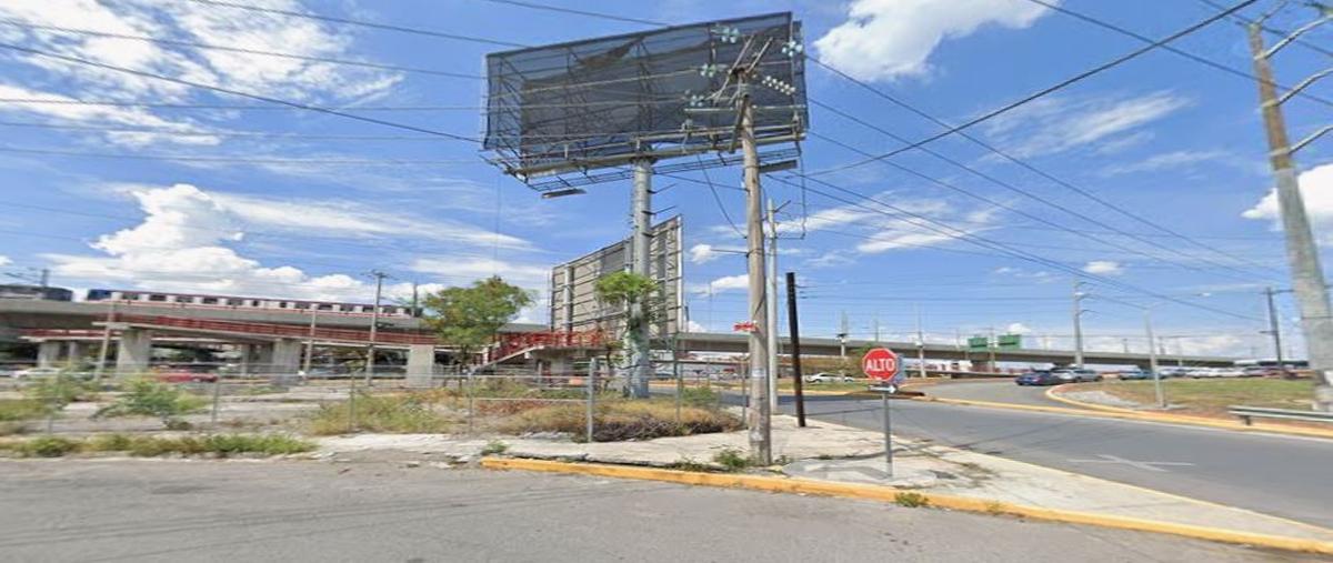 Foto de terreno habitacional en , agrícola acero, monterrey, nuevo león, 0 foto 04 Foto de terreno habitacional en renta en , agrícola acero, monterrey, nuevo león, 0 No. 04