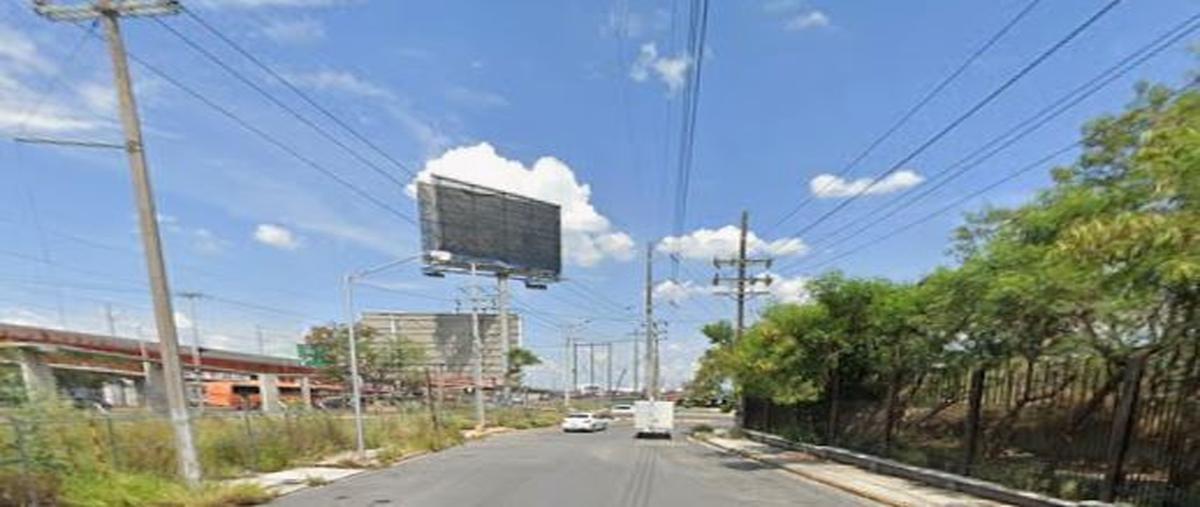 Foto de terreno habitacional en , agrícola acero, monterrey, nuevo león, 0 foto 05 Foto de terreno habitacional en renta en , agrícola acero, monterrey, nuevo león, 0 No. 05
