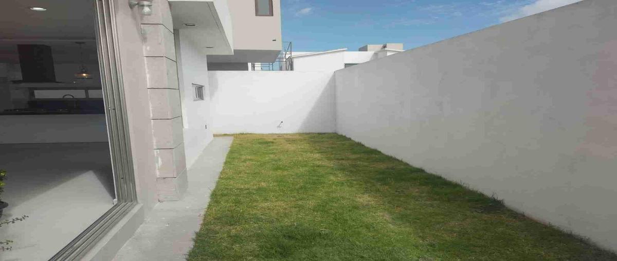 Foto de casa en venta en  , agrícola álvaro obregón, metepec, méxico, 0 No. 04