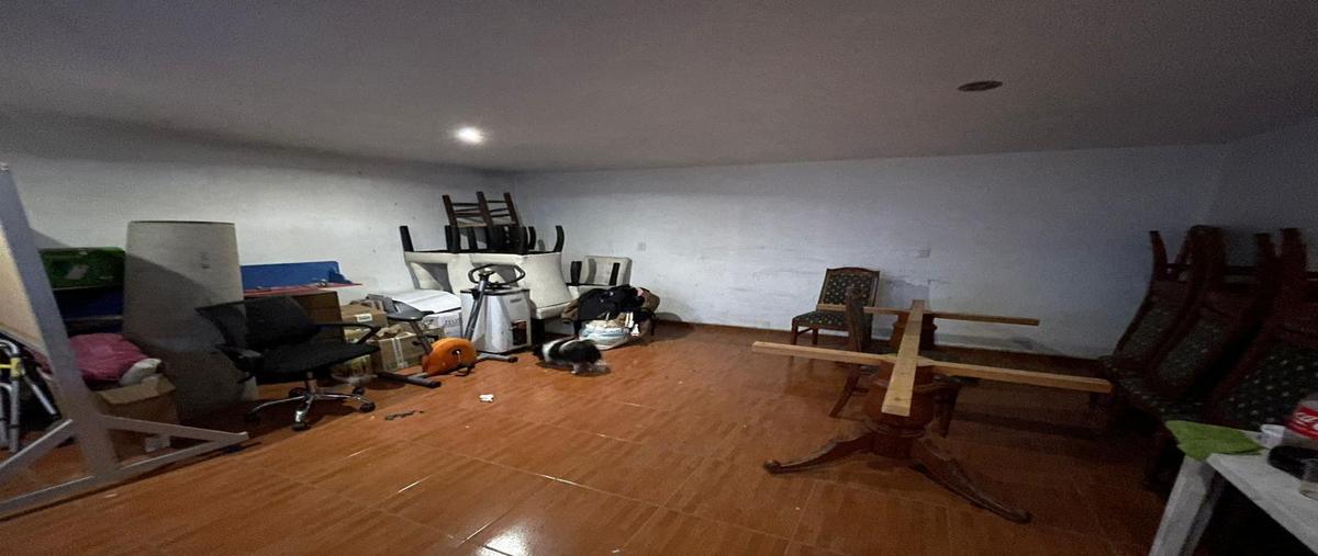 Foto de local en venta en  , agrícola álvaro obregón, metepec, méxico, 0 No. 03