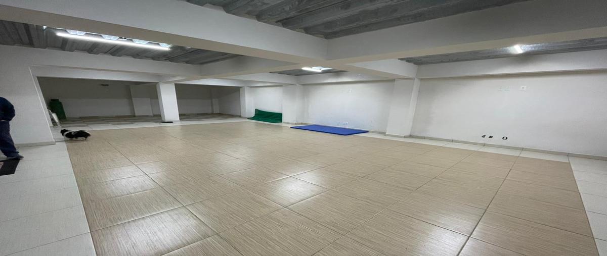 Foto de local en venta en  , agrícola álvaro obregón, metepec, méxico, 0 No. 04