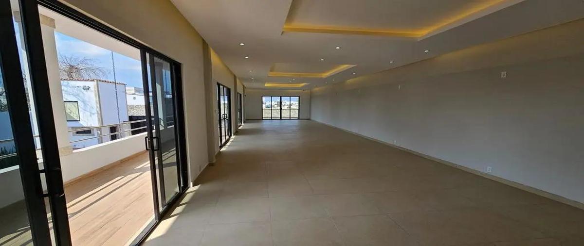 Foto de edificio en venta en  , agrícola álvaro obregón, metepec, méxico, 0 No. 04