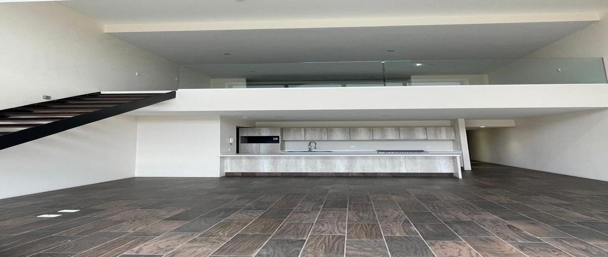 Foto de departamento en renta en  , agrícola álvaro obregón, metepec, méxico, 0 No. 03